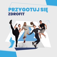 Przygotuj Się Zdrofit