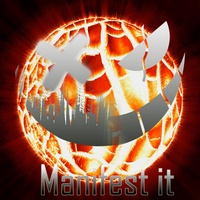 Manifest it - Spanish Version