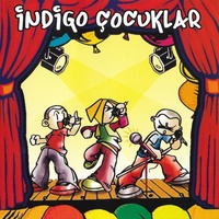 Uçacaksın