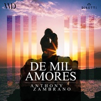 De Mil Amores