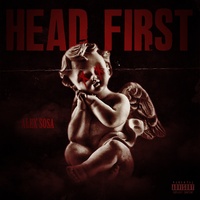 Head First