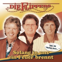 Wetten dass...