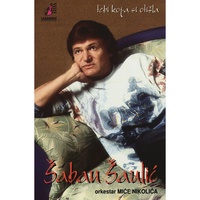 Ne Gledaj U Meni Pijanca I Slabica