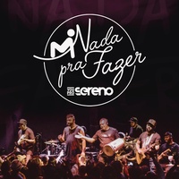 Nada pra Fazer