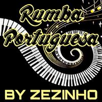 Rumba Portuguesa