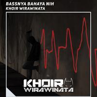 Bassnya Bahaya Nih