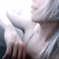 2001.JP
