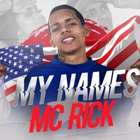 My Name Mc Rick