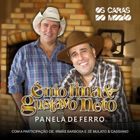Vida de Caipira
