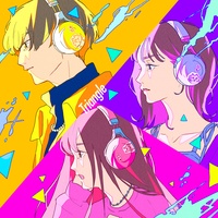 Triangle
