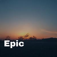 Epic Music(804797)