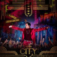 PERIGO NOTURNO (Ao Vivo)