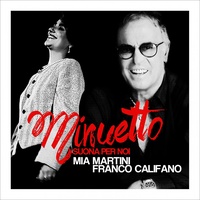 Un'estate Fà