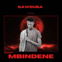 Hommages - Gawouba feat Lass vegue