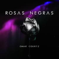 Rosas Negras