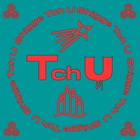 Tch_U