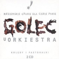 Nie było miejsca dla ciebie