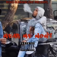 Hear Me Now