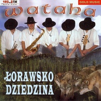 Jaki piekny swiat