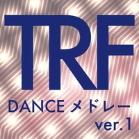 TRF medley