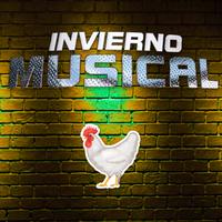 La Gallina - Live