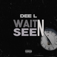 WAIT N SEE