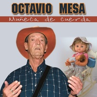 Al Rojo Vivo