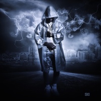 Sapiosexual - Treemix