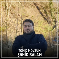 Şəhid Balam