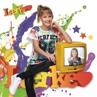 Vi Skal Ikke Være Kærster