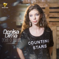Doar O Privire (Original Mix)