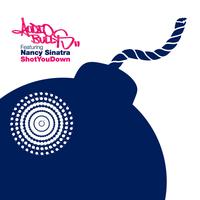 Shot You Down (feat. Nancy Sinatra) - Radio Edit