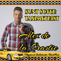 Toti Pescarii Sa Traiasca