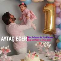 Her Babanın Bir Kızı Olmalı