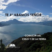 Hermano Sebastian
