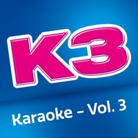 Kuma he - Karaoke