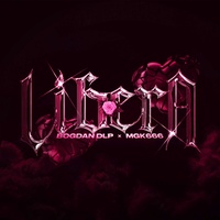 Libera