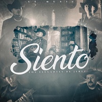 Siento