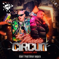 The Music Circuit