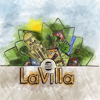 La Villa
