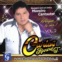 Nuevo Amor para Olvidarte