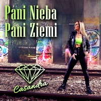 Pani Nieba, Pani Ziemi - Wersja TikTok