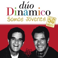 El Final Del Verano (with Carlos Baute)
