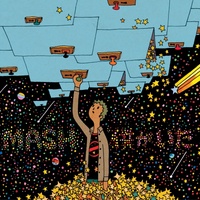 Boys~光り輝く明日へ~