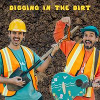 Digging in the Dirt