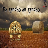 El Tejón