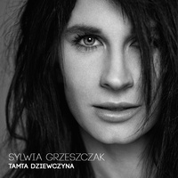 Bezdroża (feat. Mateusz Ziółko)