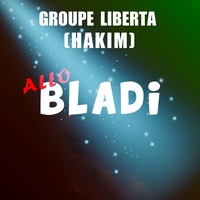 Allo Bladi