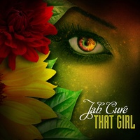 That Girl - with Horns