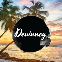 Summer - Instrumental